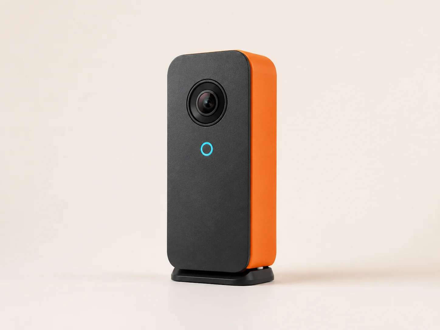 AI4Yoga